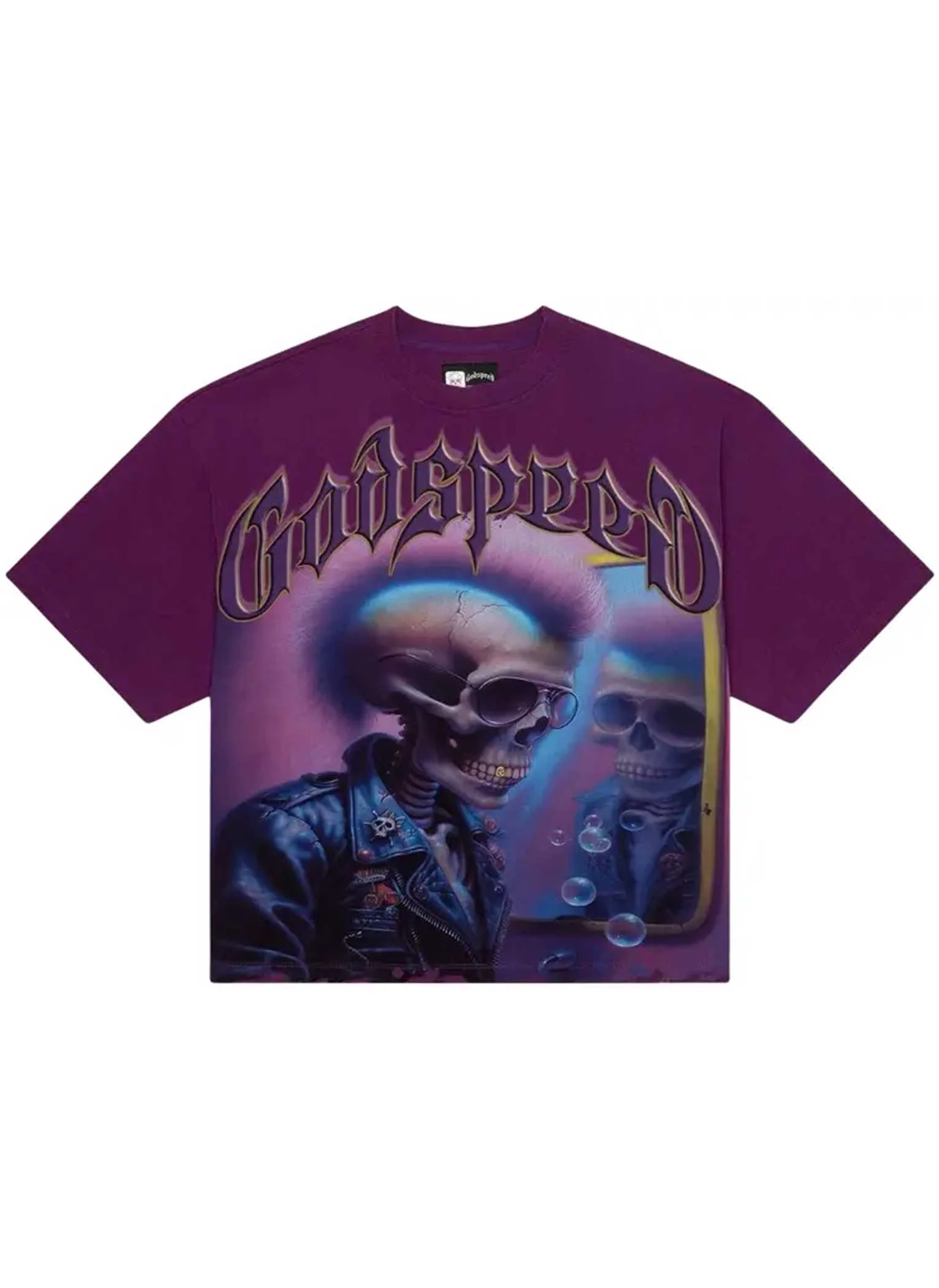 End Of Year Sale