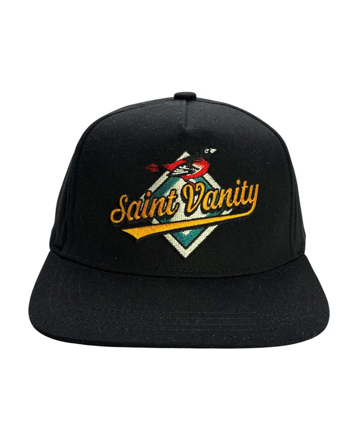 New Streetwear Clothing Arrivals